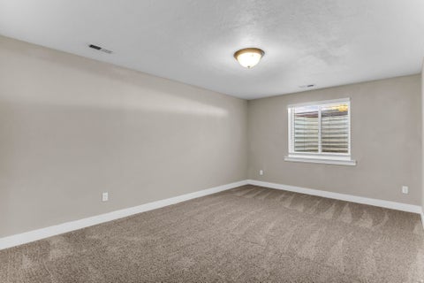 Tiny photo for 2063 E 1200 N, Layton, UT 84040 (MLS # 2186181)
