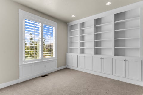 Tiny photo for 2063 E 1200 N, Layton, UT 84040 (MLS # 2186181)
