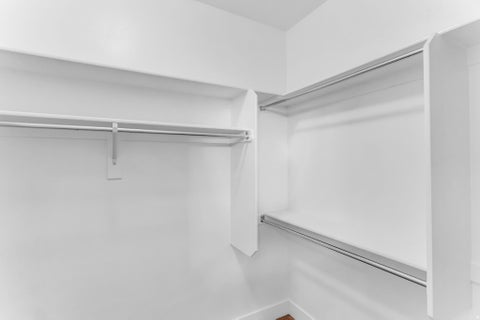 Tiny photo for 2063 E 1200 N, Layton, UT 84040 (MLS # 2186181)