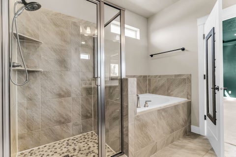 Tiny photo for 2063 E 1200 N, Layton, UT 84040 (MLS # 2186181)