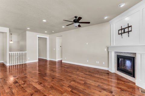 Tiny photo for 2063 E 1200 N, Layton, UT 84040 (MLS # 2186181)