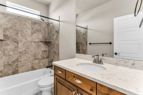 Tiny photo for 2063 E 1200 N, Layton, UT 84040 (MLS # 2186181)