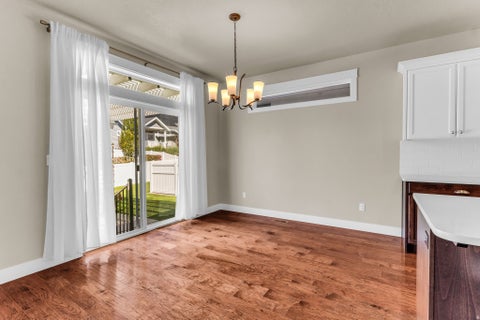 Tiny photo for 2063 E 1200 N, Layton, UT 84040 (MLS # 2186181)