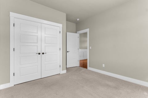 Tiny photo for 2063 E 1200 N, Layton, UT 84040 (MLS # 2186181)