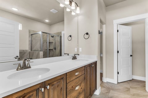 Tiny photo for 2063 E 1200 N, Layton, UT 84040 (MLS # 2186181)