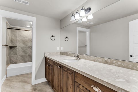 Tiny photo for 2063 E 1200 N, Layton, UT 84040 (MLS # 2186181)