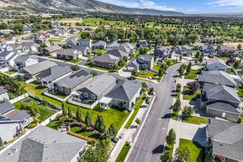 Tiny photo for 2063 E 1200 N, Layton, UT 84040 (MLS # 2186181)