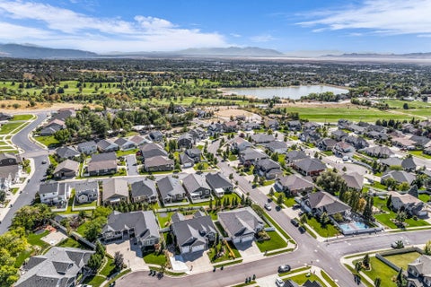 Tiny photo for 2063 E 1200 N, Layton, UT 84040 (MLS # 2186181)