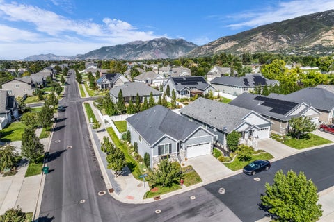 Tiny photo for 2063 E 1200 N, Layton, UT 84040 (MLS # 2186181)