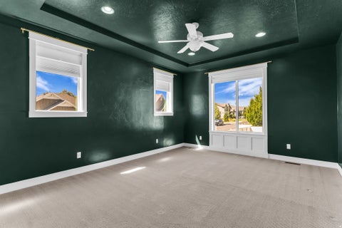 Tiny photo for 2063 E 1200 N, Layton, UT 84040 (MLS # 2186181)
