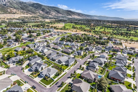 Tiny photo for 2063 E 1200 N, Layton, UT 84040 (MLS # 2186181)