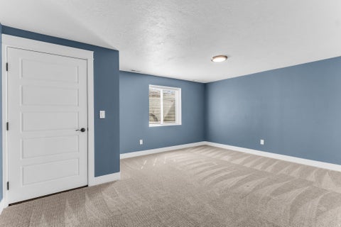 Tiny photo for 2063 E 1200 N, Layton, UT 84040 (MLS # 2186181)