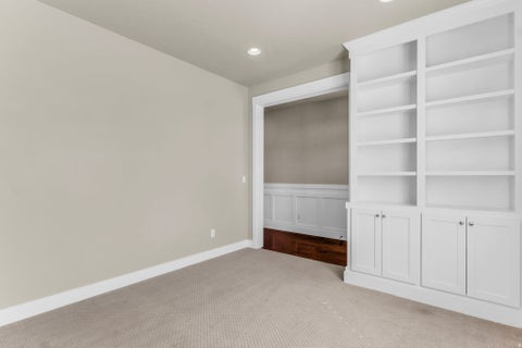 Tiny photo for 2063 E 1200 N, Layton, UT 84040 (MLS # 2186181)