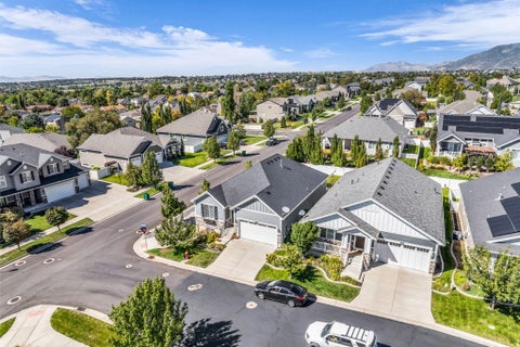 Tiny photo for 2063 E 1200 N, Layton, UT 84040 (MLS # 2186181)