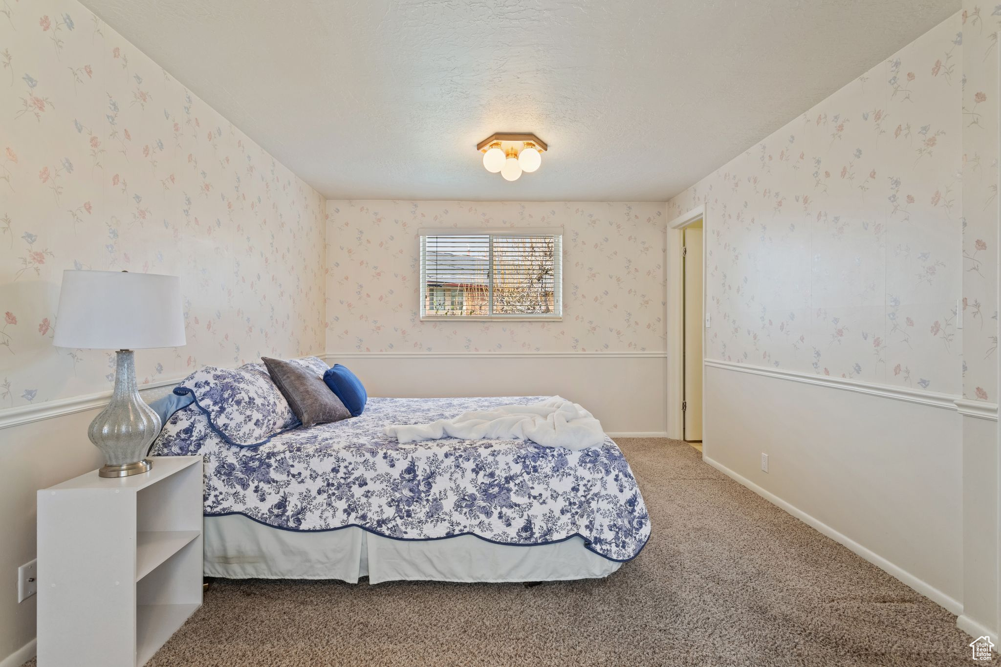 261 E 1400, Bountiful, Utah image 10