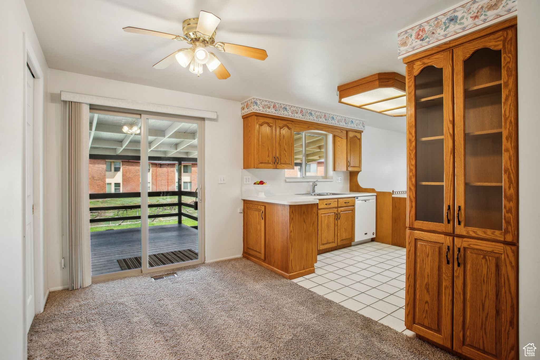 261 E 1400, Bountiful, Utah image 5