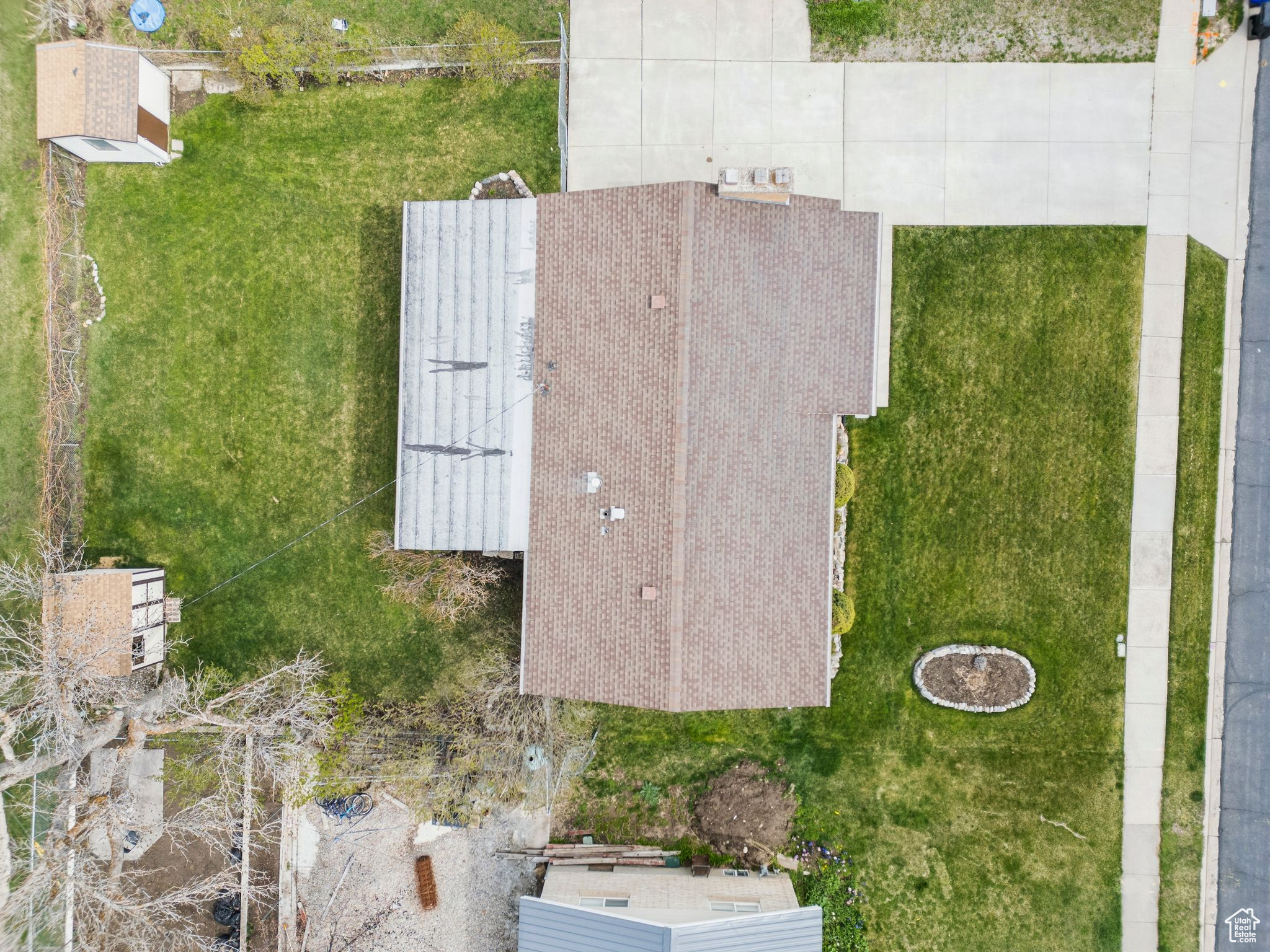 261 E 1400, Bountiful, Utah image 24