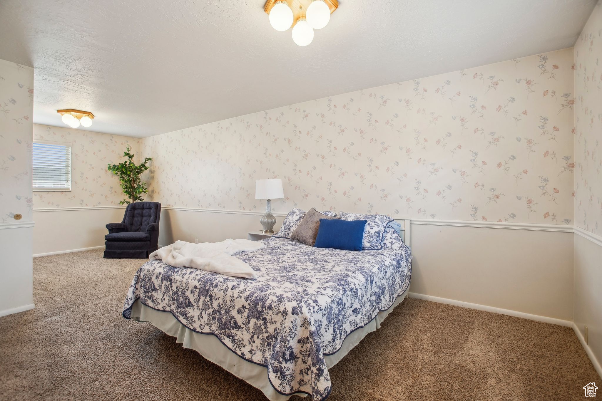 261 E 1400, Bountiful, Utah image 11