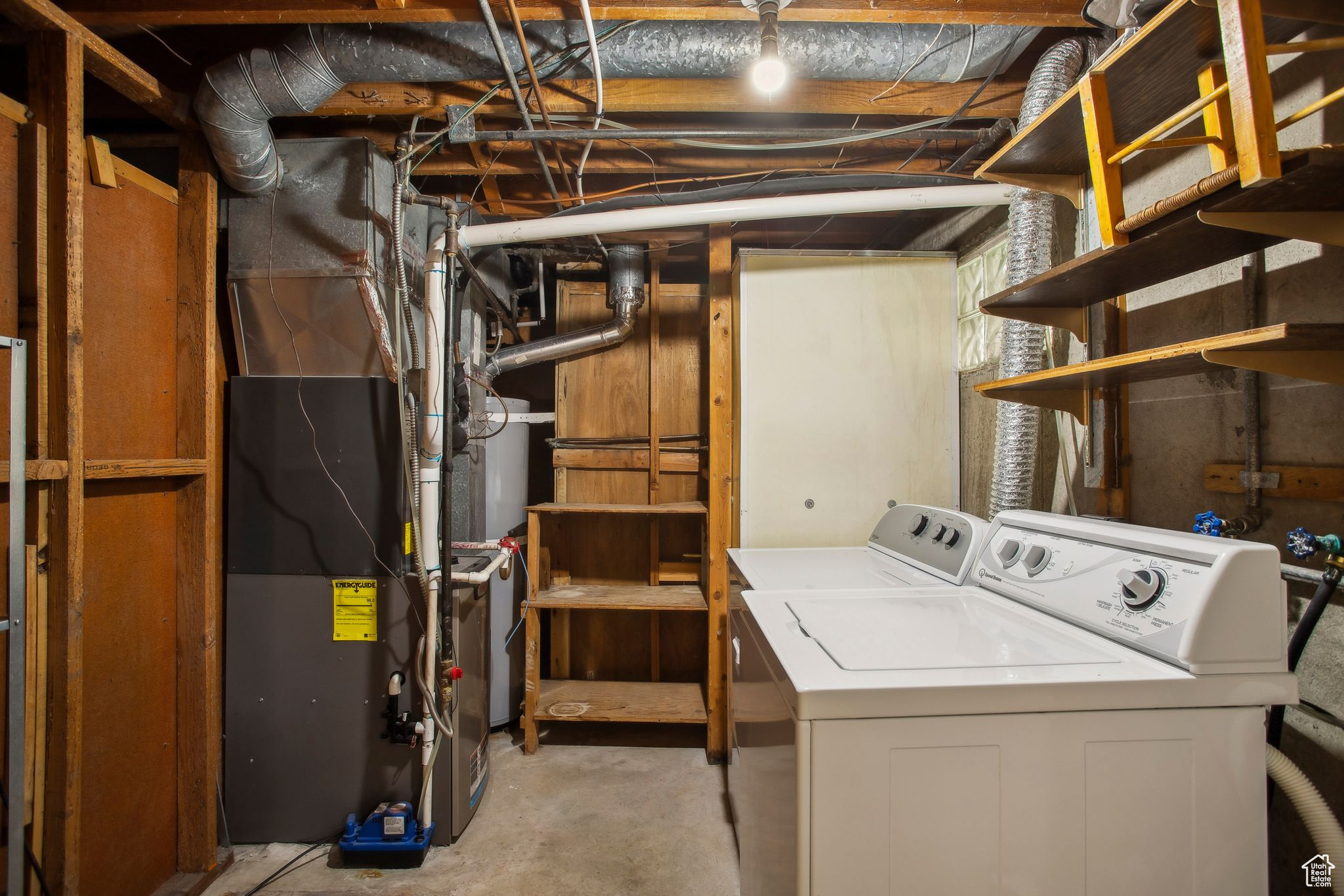 261 E 1400, Bountiful, Utah image 18