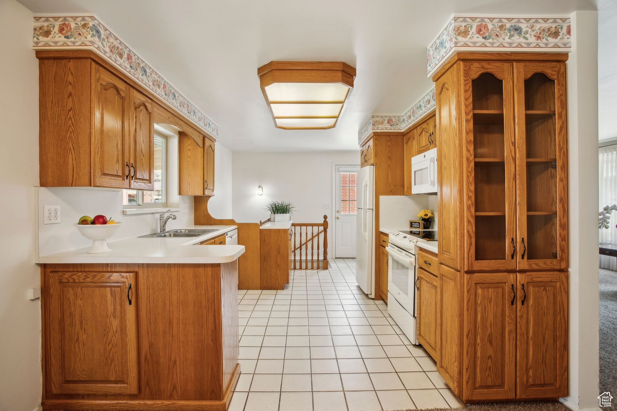 261 E 1400, Bountiful, Utah image 7