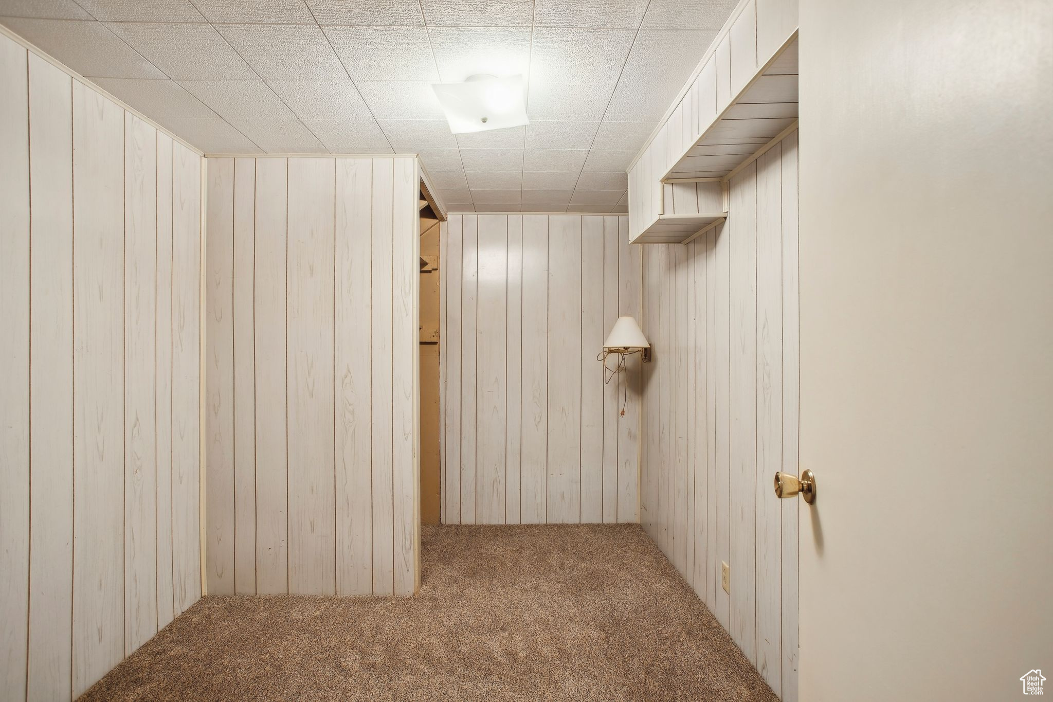 261 E 1400, Bountiful, Utah image 17