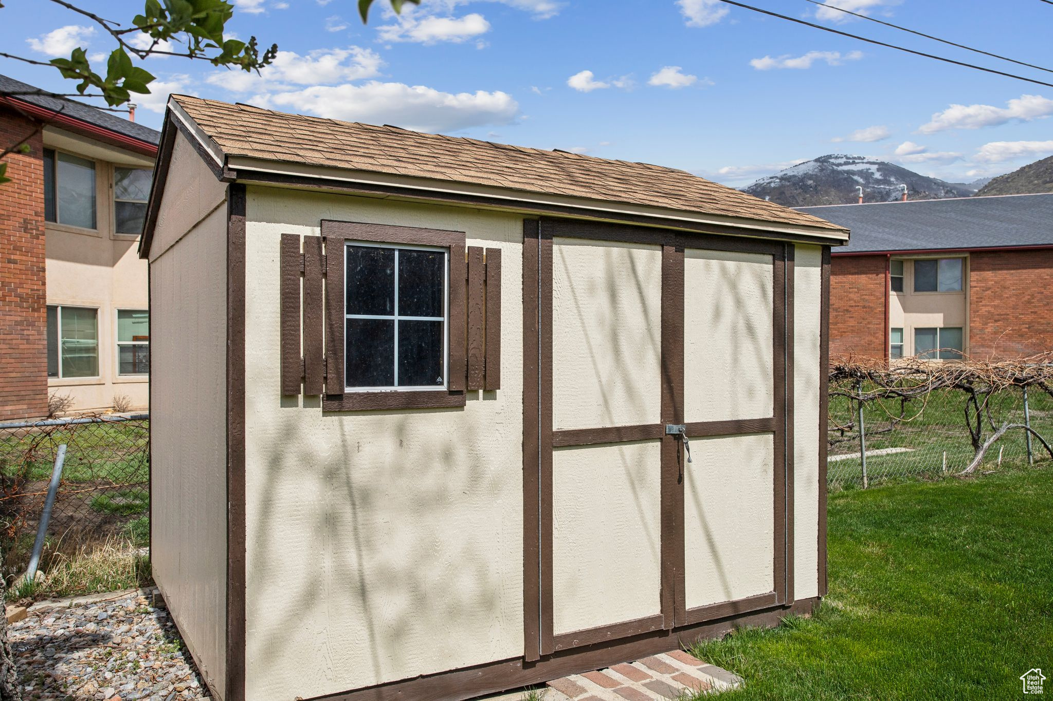 261 E 1400, Bountiful, Utah image 21