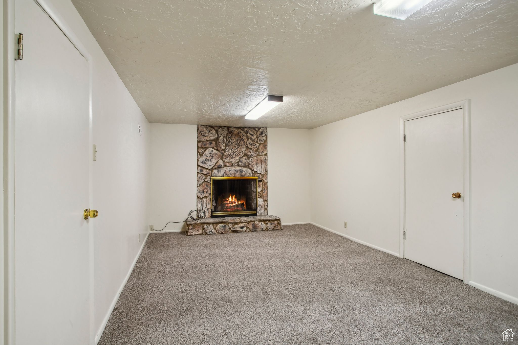 261 E 1400, Bountiful, Utah image 14