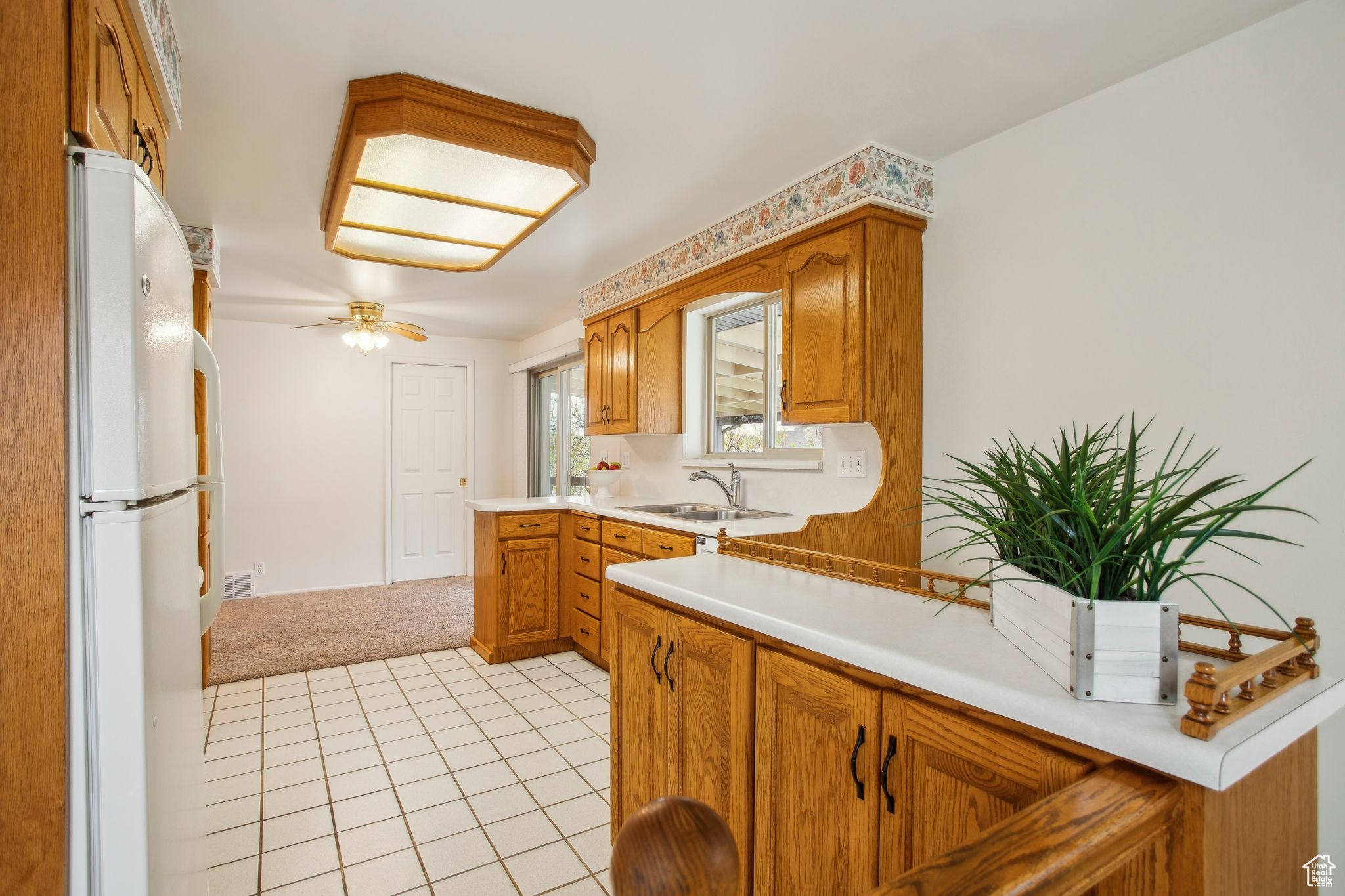 261 E 1400, Bountiful, Utah image 6