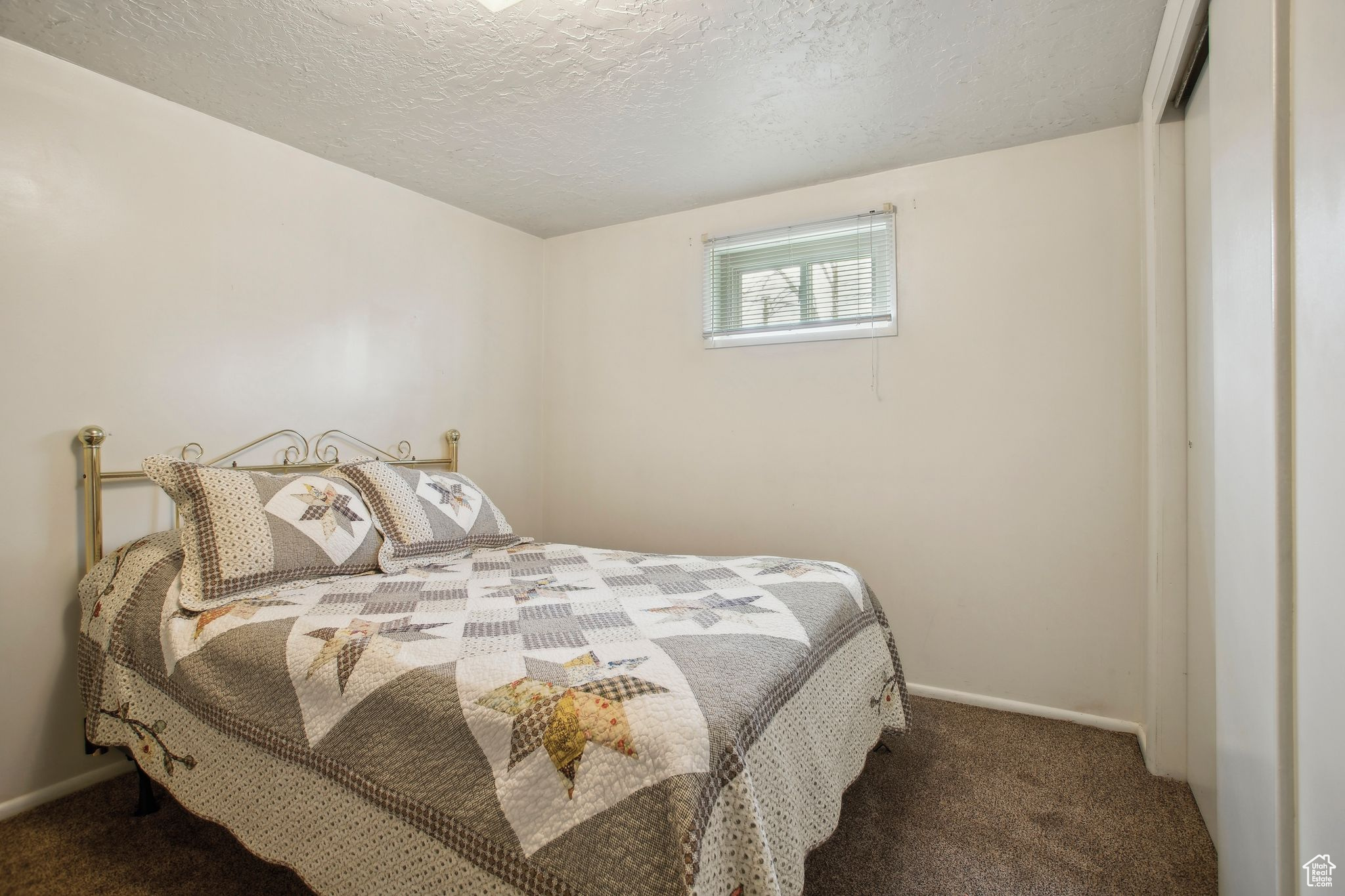 261 E 1400, Bountiful, Utah image 16