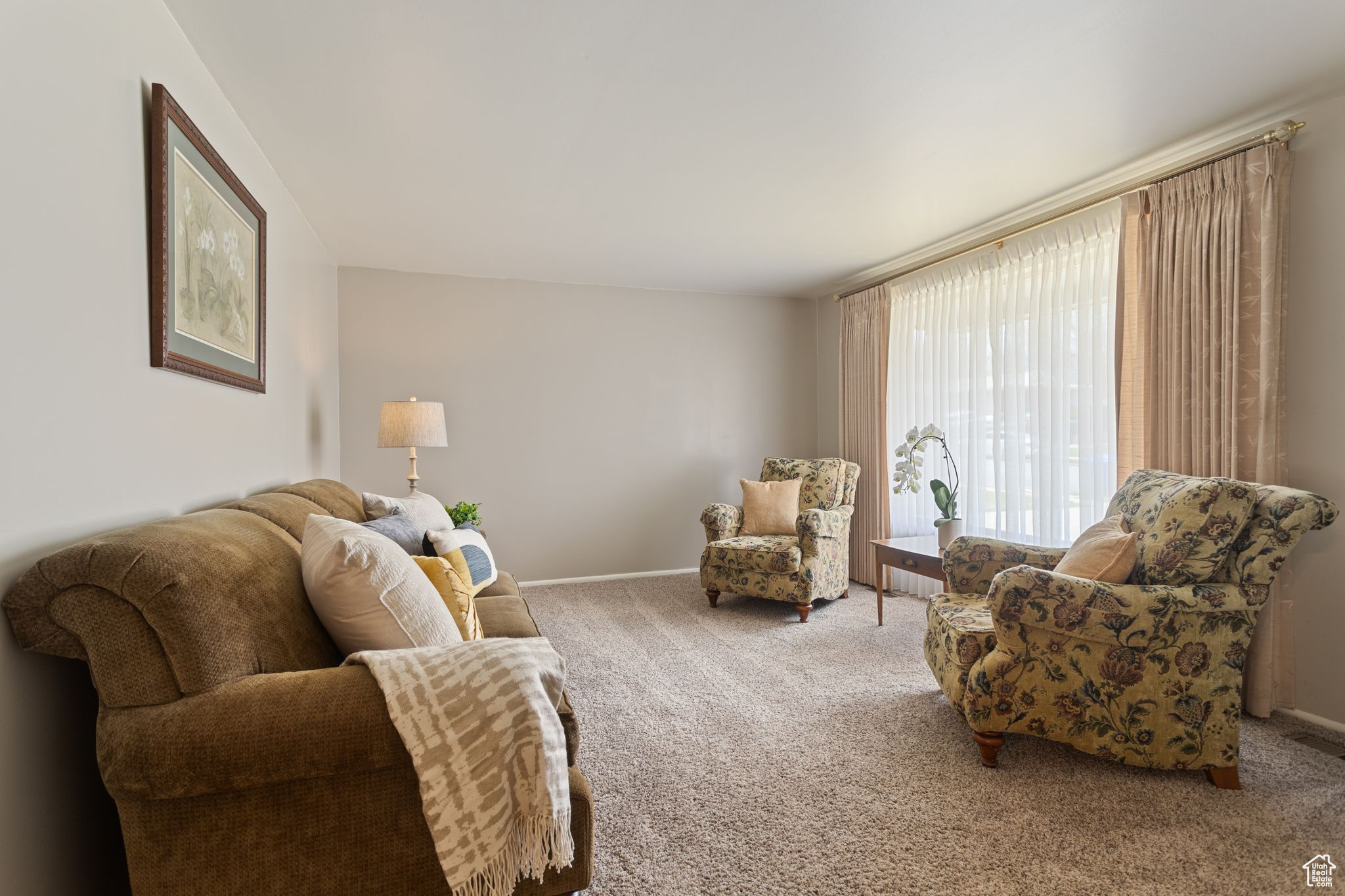 261 E 1400, Bountiful, Utah image 4