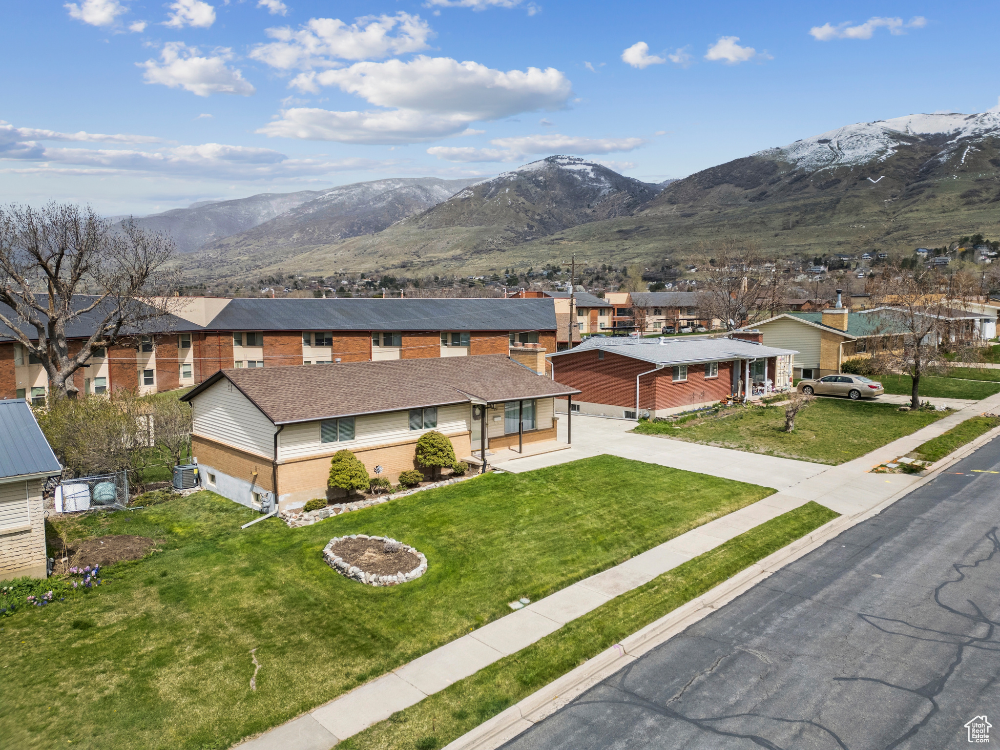 261 E 1400, Bountiful, Utah image 26