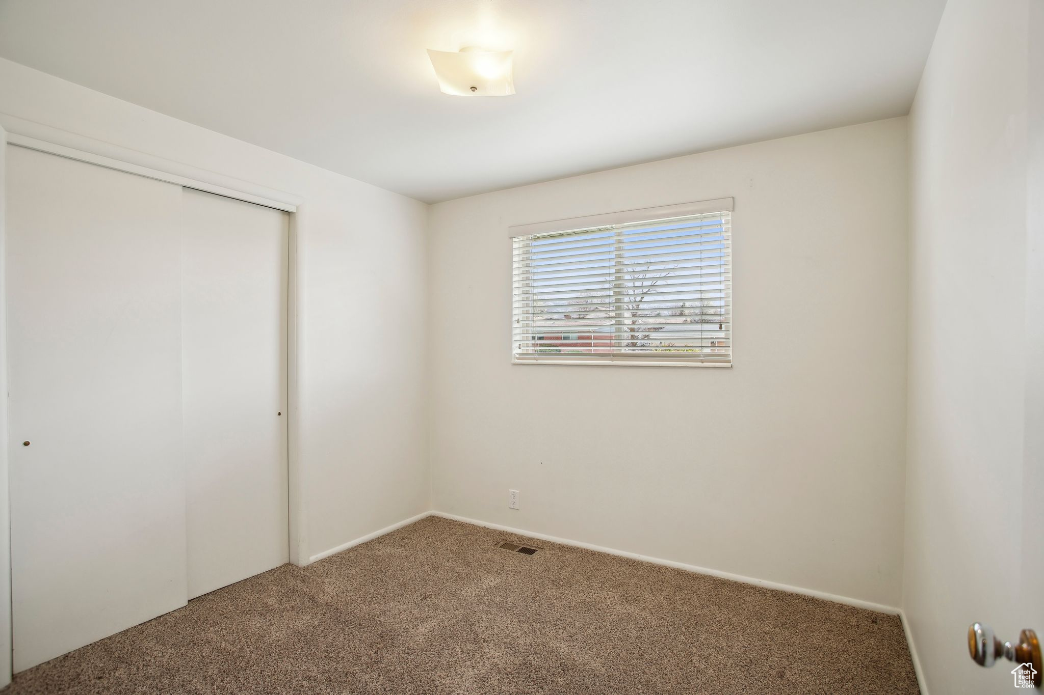 261 E 1400, Bountiful, Utah image 8