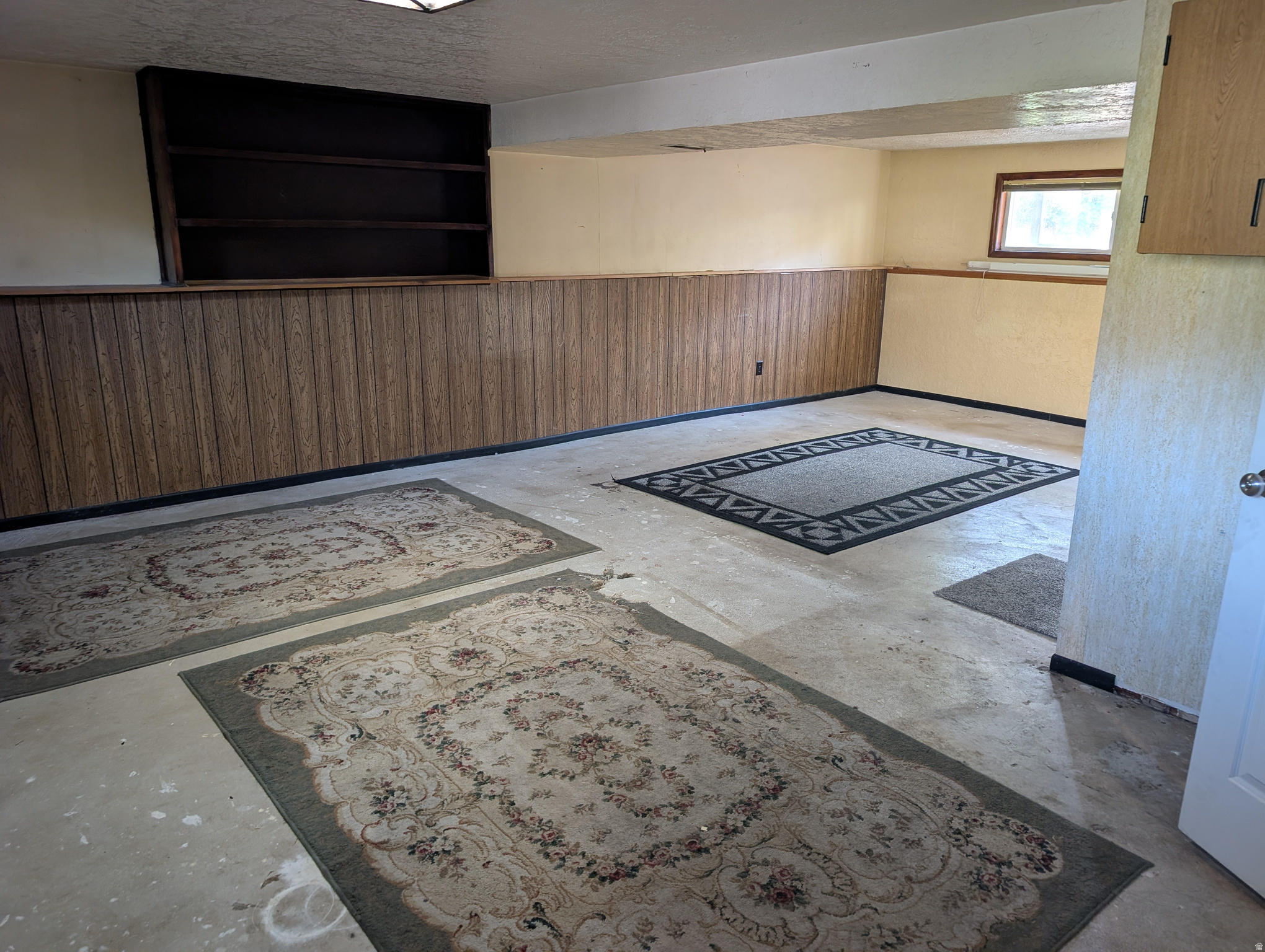 NORTHRIDGE #4 - Residential