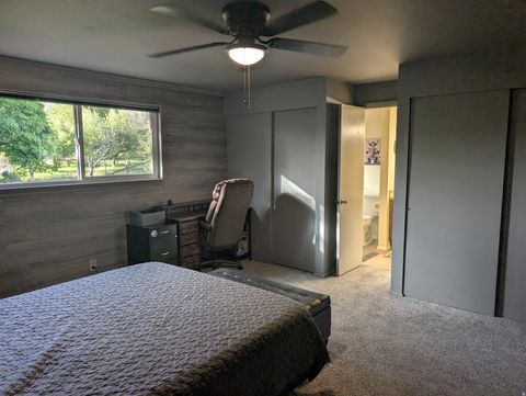 Tiny photo for 2953 N 975 E, North Ogden, UT 84414 (MLS # 2152598)