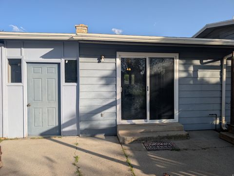 Tiny photo for 2953 N 975 E, North Ogden, UT 84414 (MLS # 2152598)