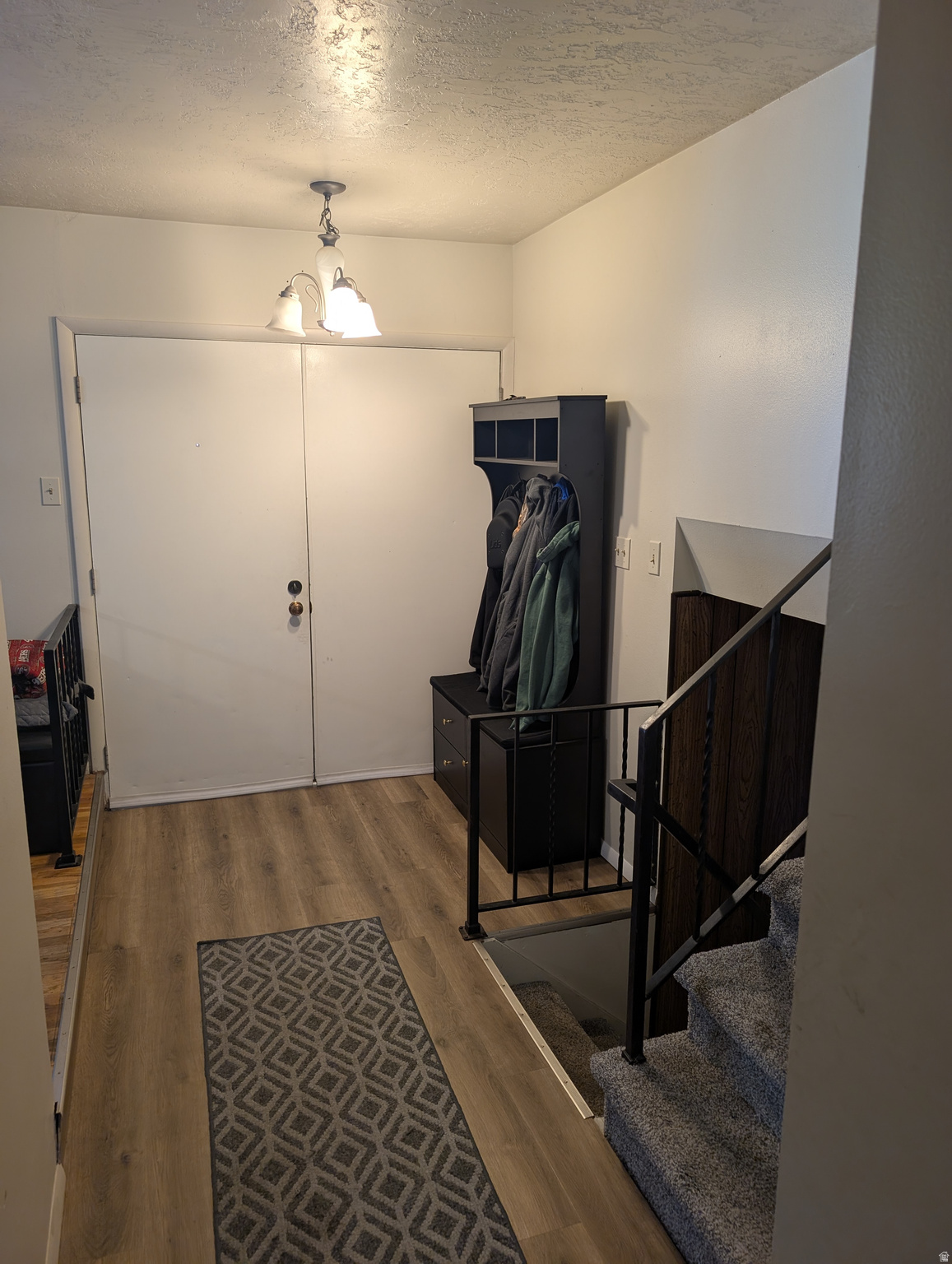 NORTHRIDGE #4 - Residential