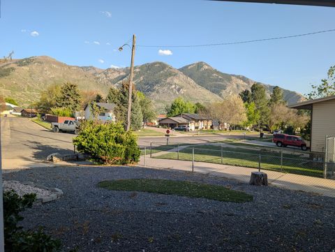 Tiny photo for 2953 N 975 E, North Ogden, UT 84414 (MLS # 2152598)