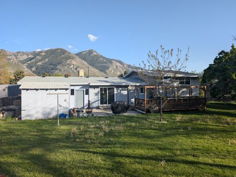 Tiny photo for 2953 N 975 E, North Ogden, UT 84414 (MLS # 2152598)