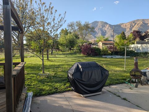 Tiny photo for 2953 N 975 E, North Ogden, UT 84414 (MLS # 2152598)