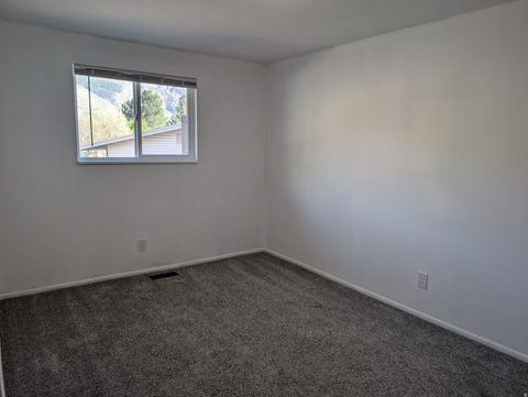 Tiny photo for 2953 N 975 E, North Ogden, UT 84414 (MLS # 2152598)