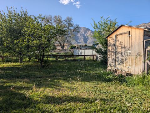 Tiny photo for 2953 N 975 E, North Ogden, UT 84414 (MLS # 2152598)