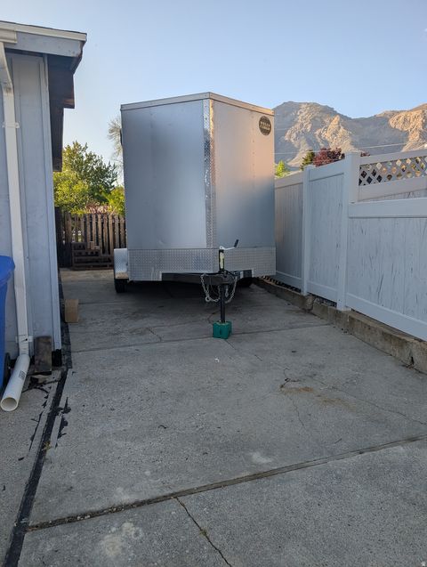 Tiny photo for 2953 N 975 E, North Ogden, UT 84414 (MLS # 2152598)