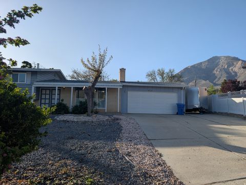 Tiny photo for 2953 N 975 E, North Ogden, UT 84414 (MLS # 2152598)