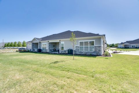 Tiny photo for 786 S 1260 W #122, Heber City, UT 84032 (MLS # 2158568)
