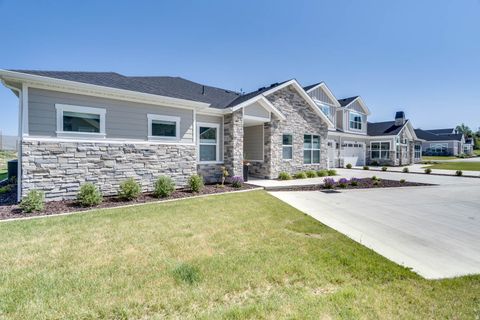 Tiny photo for 786 S 1260 W #122, Heber City, UT 84032 (MLS # 2158568)