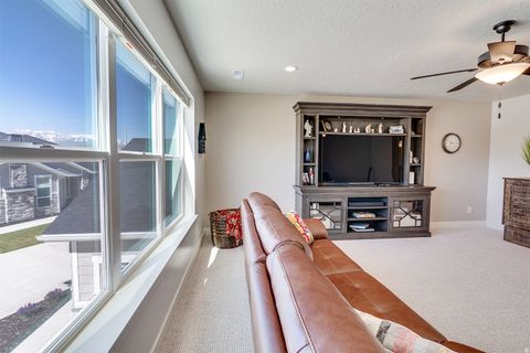 Tiny photo for 786 S 1260 W #122, Heber City, UT 84032 (MLS # 2158568)