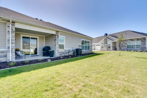 Tiny photo for 786 S 1260 W #122, Heber City, UT 84032 (MLS # 2158568)