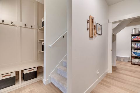 Tiny photo for 786 S 1260 W #122, Heber City, UT 84032 (MLS # 2158568)