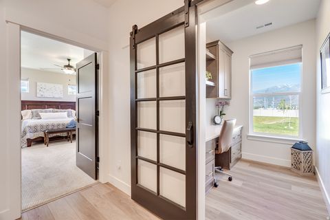 Tiny photo for 786 S 1260 W #122, Heber City, UT 84032 (MLS # 2158568)