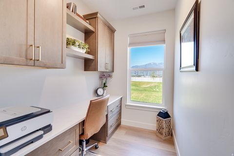 Tiny photo for 786 S 1260 W #122, Heber City, UT 84032 (MLS # 2158568)